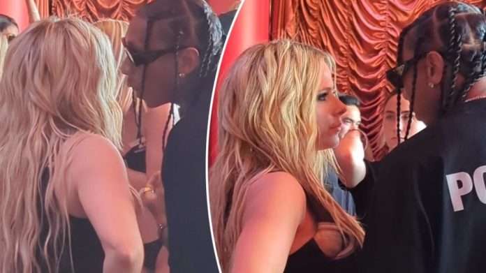 354482016_753408433247762_4804317821979899151_n-1130x635