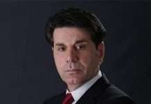 Kur hajnat janë keq – Kosova është mirë