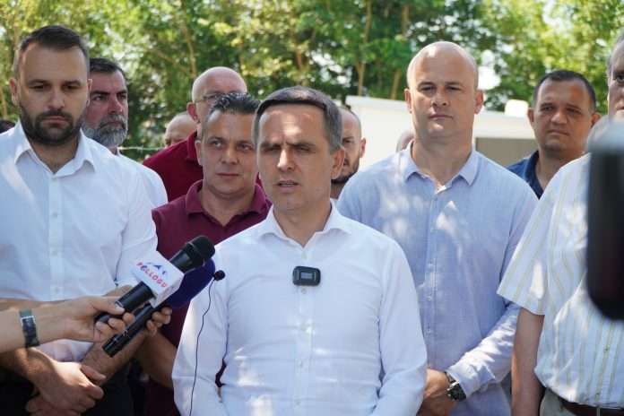 359858501_816108949885086_2904640984485611964_n