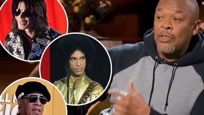 361584965_1563596687504297_1904157982484959877_n-1130x635