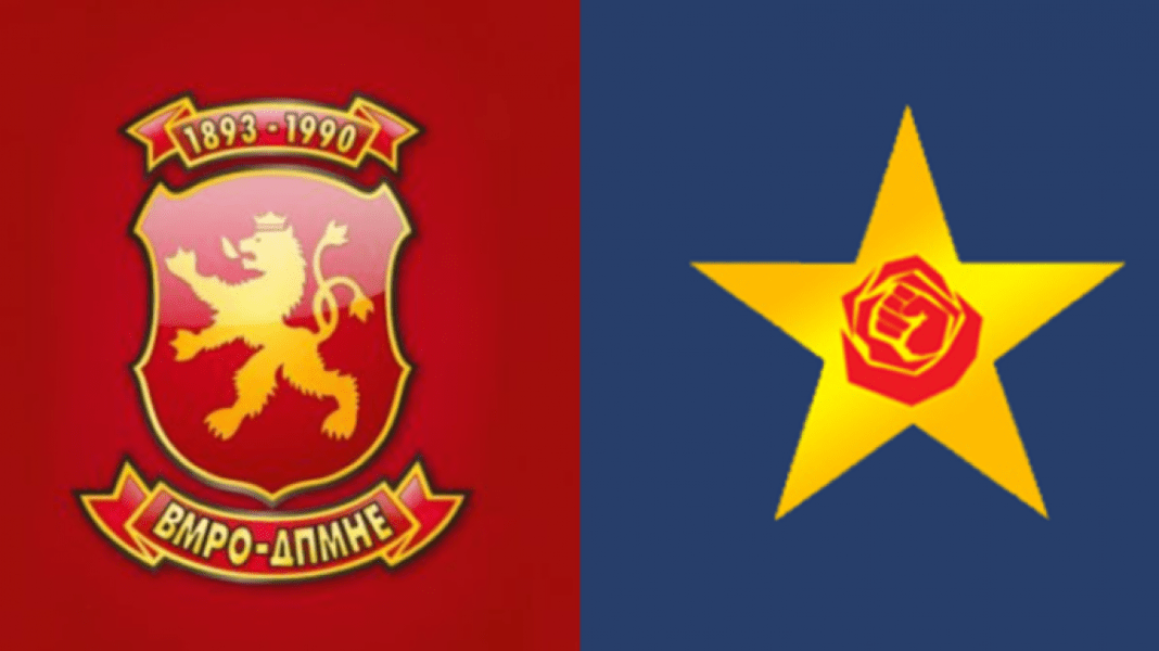 391E1A9C-2EB1-42B8-8EF2-32A7A8D7EE68