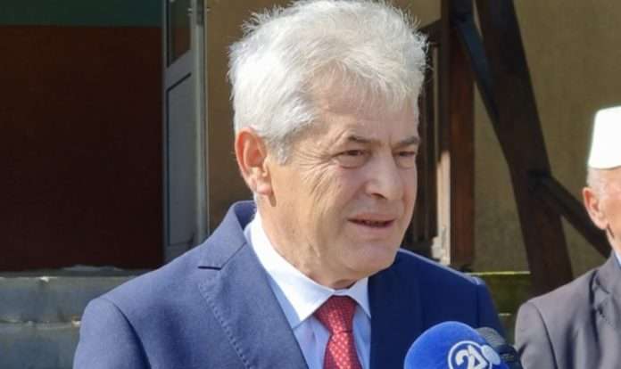 4E58928D-01BD-4CFA-A007-9BF8D210B4B5