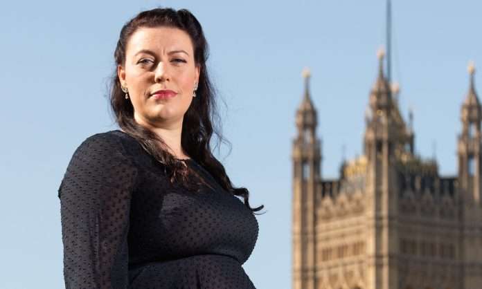 56972145-0-image-a-63_1650756734708