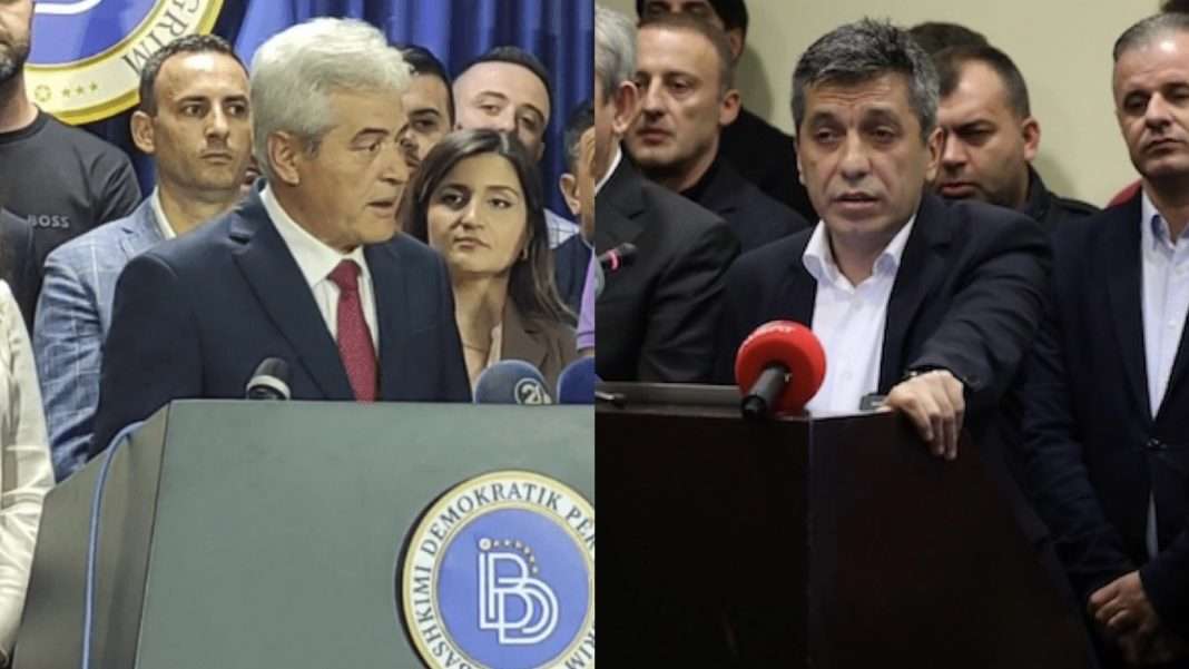 626B32FB-1FBA-49A8-95A4-C16E90FB2D15