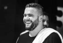 Iu deshën plotë 7 vite që Flori Mumajesi të ia thotë në sy kritikat këngëtares shqiptare