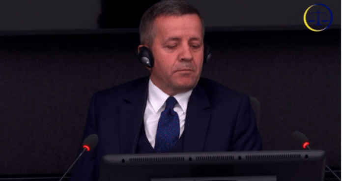 850x600_C7C9AB4F-AF82-4CB9-8C56-16B1802DAD091689159862