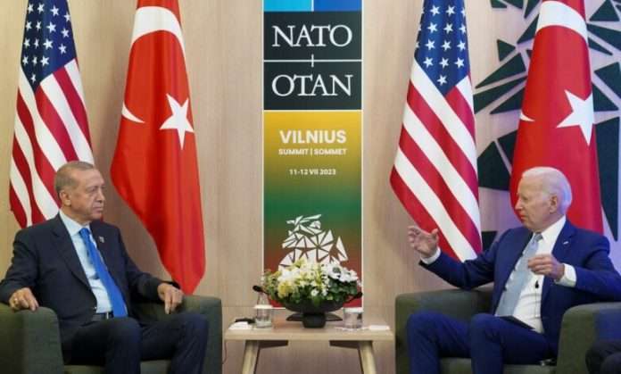 Biden_Erdogan-780x470