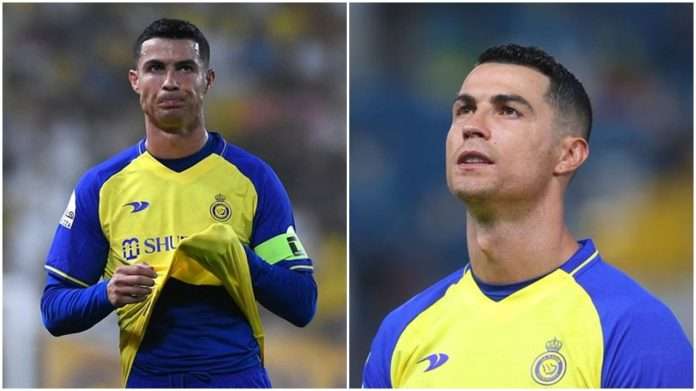 Cristiano-Ronaldo-1130x635