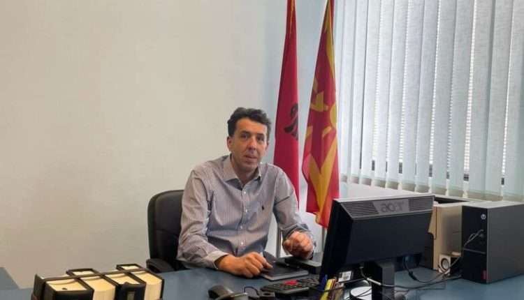 FB_IMG_1680074811235-780x470-1-750x430-1