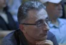 Po të isha shqiptar në Maqedoninë e Veriut!