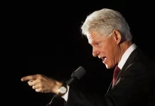 Bill Klinton për ‘Financial Times’: Radikalët serbë po paralizojnë përparimin e rajonit