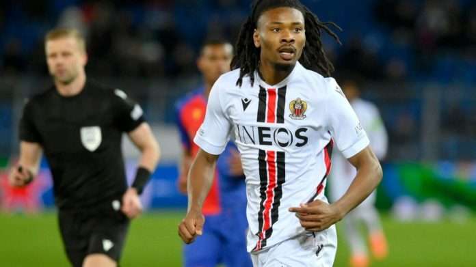 Khephren-Thuram-12-1130x635