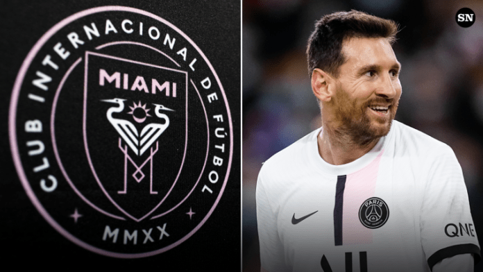 Lionel-Messi-PSG-Inter-Miami-crest-split-103122