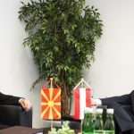 Osmani-Shallenberg-2-1130×635