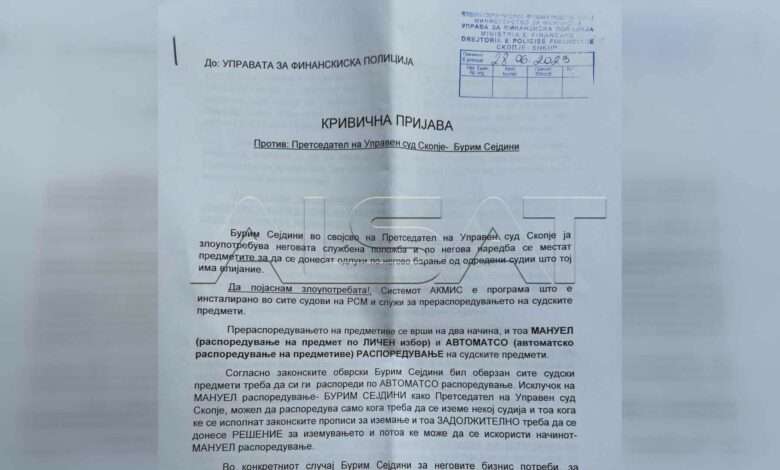 Padi-Penale_Burm-Sejdini-780x470