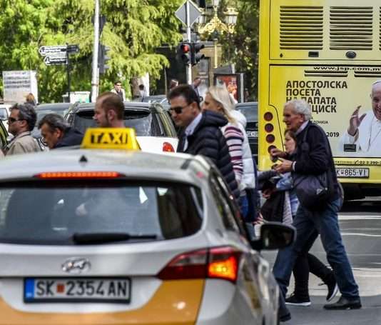Eurostat: Maqedonia e Veriut me standardin më të ulët të jetesës në Evropë