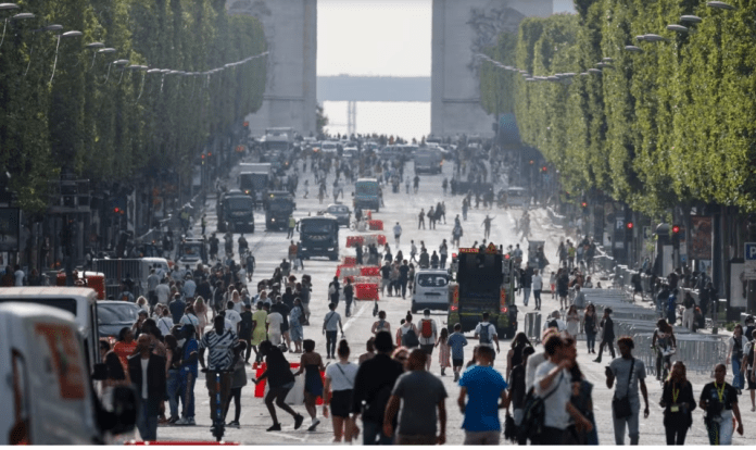 Screenshot - 2023-07-03T170358.732