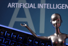 OKB organizon takim mbi kërcënimet e inteligjencës artificiale