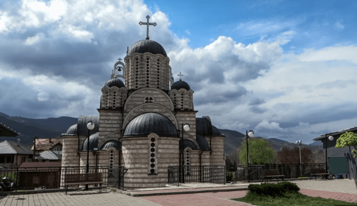 Screenshot - 2023-07-05T180340.036