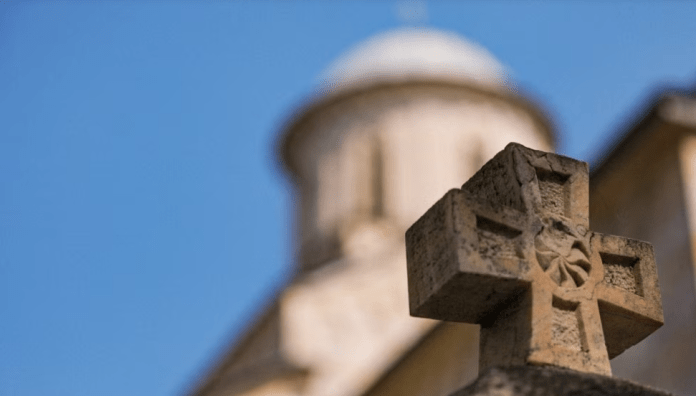 Screenshot - 2023-07-07T212842.832