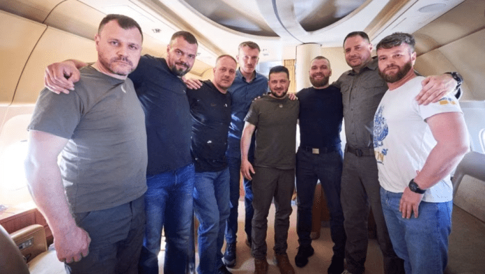 Screenshot - 2023-07-09T102527.948