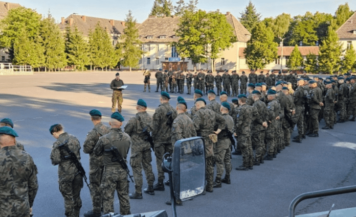 Screenshot - 2023-07-09T112140.629