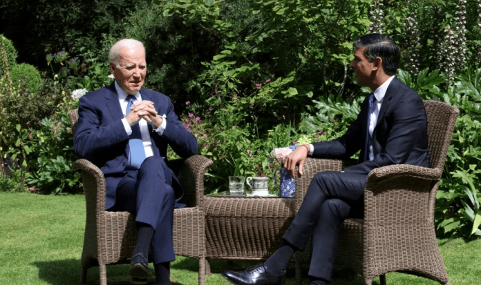 Screenshot - 2023-07-10T165509.945