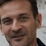 Screenshot – 2023-07-10T165940.208