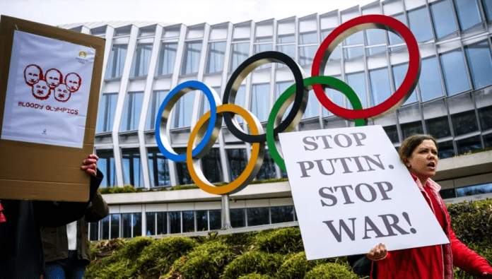 Screenshot - 2023-07-13T191722.166