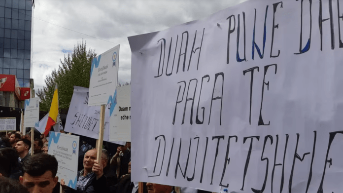 Screenshot - 2023-07-13T222614.548