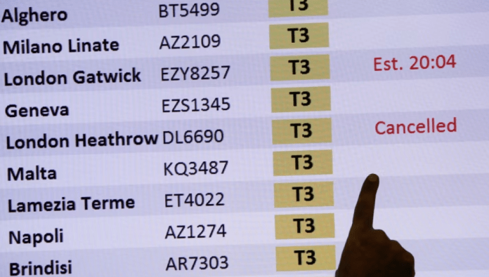 Screenshot - 2023-07-16T134021.248