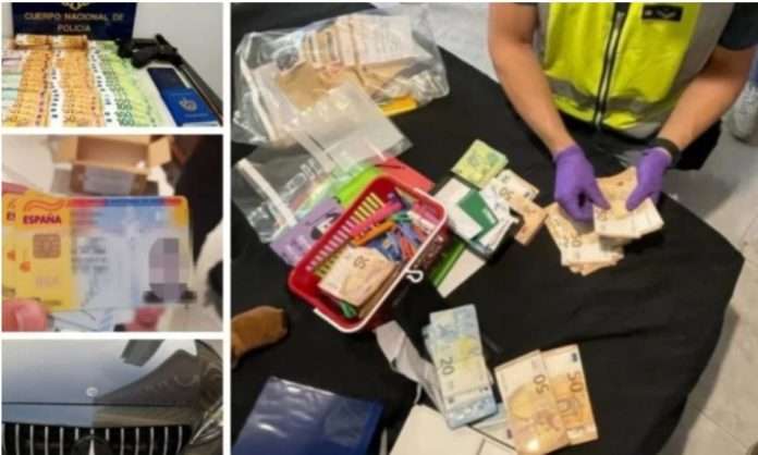 Screenshot-2023-07-24-123635