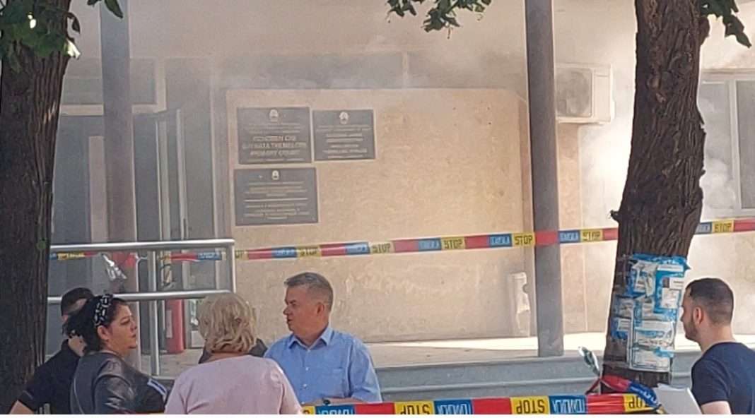 Screenshot_20230711-093451_Gallery