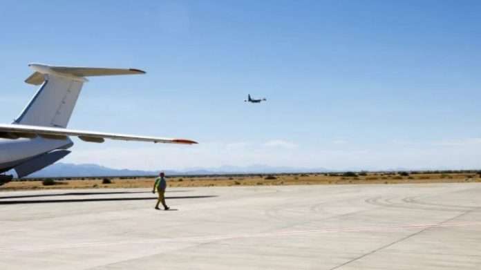 Screenshot_4-49-1130x635