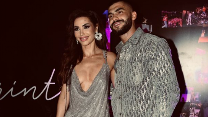 Screenshot_5-7-e1688567217573-1130x635