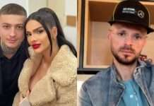 Skandaloze deklarata e Cllevios, shanë Arbenitën e mbron Feron: Nuk është hera e parë që të rrahu