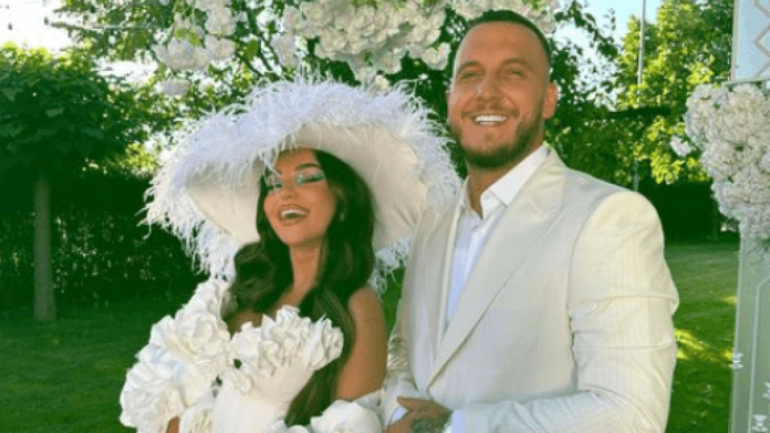 Screenshot_6-18-1130x635