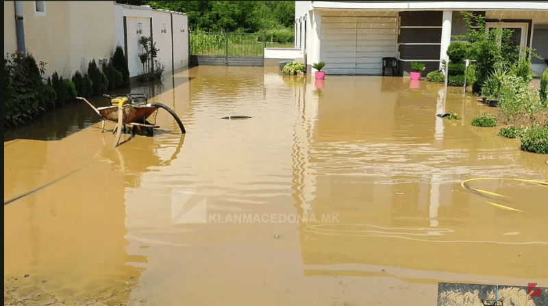 Screenshot_711-800x447