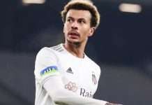 Dele Alli tronditë me rrëfimin e jetës së tij, ishte i varur nga narkotikët në moshë të re