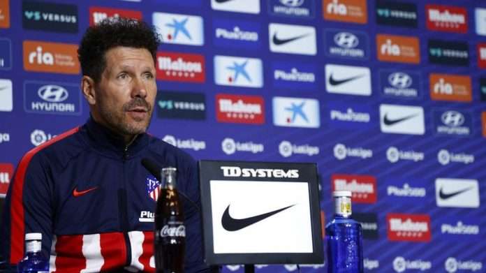 Simeone-1130x635 (1)