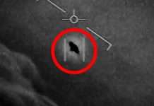 Pse Pentagoni do detyrohet të zbulojë gjithçka që di për UFO-t në 300 ditët e ardhshme?