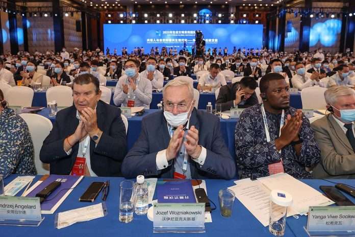 WhatsApp Image 2023-07-09 at 12.18.07