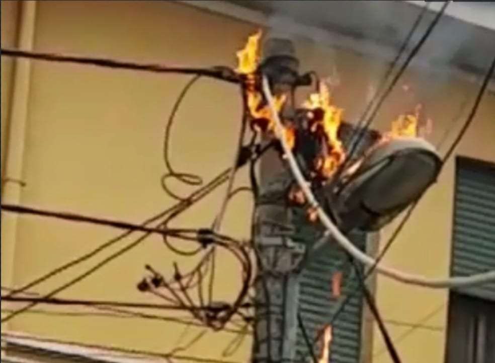 a6706ae3-428c-4297-aad0-8dd59c12dc69