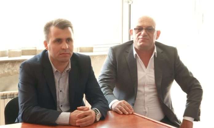 alimi-guri-780x470-1