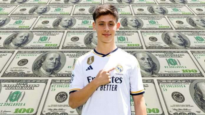 arda-guler-4-1130x635