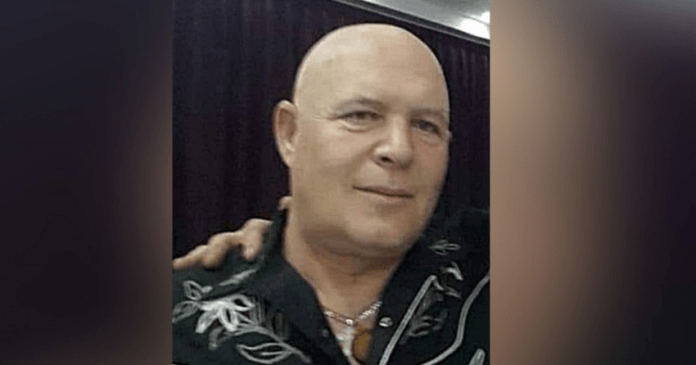 auto_356384684_291425733368491_7655265398524789176_n1689163869