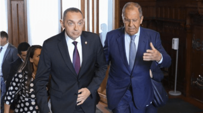 auto_Vulin-Lavrov-11689187492