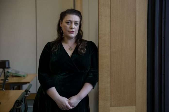 auto_alicia1688807284