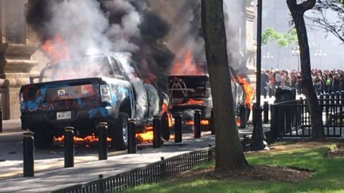 auto_jalisco-protestas-giovanni-lopez-2-1024x5761689158933