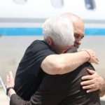 auto_rama-clinton11688472001